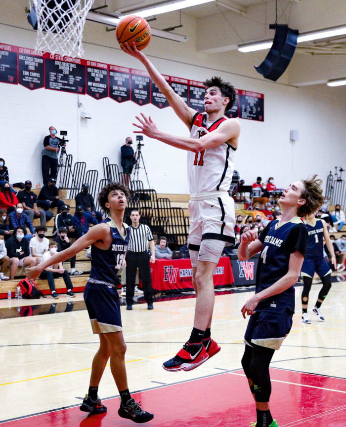 harvard-westlake-notre-dame-basketball-california00008